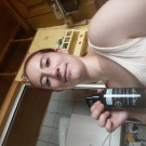 Swatch de Madiludo13@gmail.com : Lait Du Jardin Marin - Lait Corps Revitalisant, Algologie