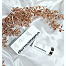 Swatch de Titlou69 : Powerbright Innovation, avant-première, Dermalogica