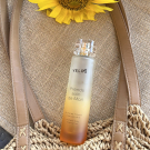 Swatch de beautyblondetest : PRENDS SOIN DE MOI !, VELD'S