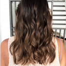 Swatch de ape1984 : DUO SHAMPOING & APRÈS-SHAMPOING PERSONNALISÉS, Mintaka