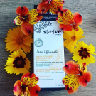 Swatch de tigrette41 : Sérum Botanique Bouclier Détox Anti-Oxydant, Saeve