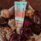 Swatch de Aurore_toutsimplement_ : URBAN FEEL GOOD - SPF30, SeventyOne Percent