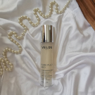 Swatch de My sweet beauté : PURE PULP NEO, VELD'S