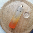 Swatch de Pinezoe : PRENDS SOIN DE MOI !, VELD'S