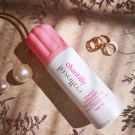 Swatch de Missmanonm13 : Chantilly nettoyante Collosol, Collosol