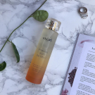 Swatch de @Lilie : PRENDS SOIN DE MOI !, VELD'S