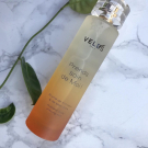 Swatch de @Lilie : PRENDS SOIN DE MOI !, VELD'S