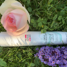 Swatch de zatou66 : Crème hydratante fraîcheur - H24 fraîcheur, Mademoiselle bio