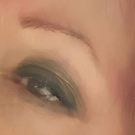 Swatch de jodanelle : Ombre à paupières jumbo, Natorigin