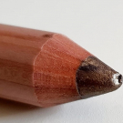 Swatch de jodanelle : Ombre à paupières jumbo, Natorigin