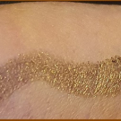 Swatch de jodanelle : Ombre à paupières jumbo, Natorigin