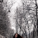 Swatch de morganne21 : Élixir de Pen Lan - Huile Précieuse Revitalisation Intensive, Algologie