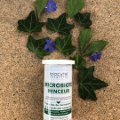 Swatch de Cricri68 : Microbiote Minceur, Biocyte