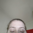 Swatch de Sara25801 : Ombre à paupières jumbo, Natorigin