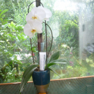 Swatch de LISERON13 : Skin Smoothing Cream, Dermalogica