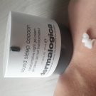 Swatch de lpatenay : Sound Sleep Cocoon, Dermalogica