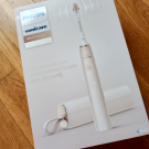 Swatch de pumqu3n : Philips Sonicare Prestige 9900, Philips Sonicare