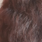 Swatch de Miss_Ibiza : Shampooings Soin Bio de NaturAloé, NaturAloé