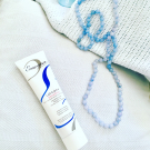 Swatch de Jamie62 : Lait Crème Concentré, Embryolisse