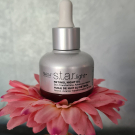 Swatch de lilab69 : STAR LIGHT retinol night oil, StriVectin