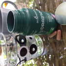 Swatch de marie.mangeol : Draineur, BioEnergies