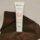 Swatch de sofille : Lait Corps Hydratant Classic, Marilou Bio