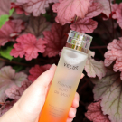 Swatch de peaudane : PRENDS SOIN DE MOI !, VELD'S