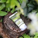 Swatch de peaudane : Gel Originel Bio de NaturAloé, NaturAloé