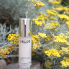 Swatch de peaudane : PURE PULP NEO, VELD'S