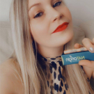 Swatch de lennymarine : Ombre à paupières jumbo, Natorigin