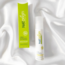 Swatch de Les bons plans de Noa : Crème Hydratante Détoxifiante, Natorigin