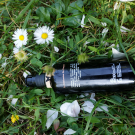 Swatch de linda1tizi : Nettoyant antioxydant vitaminé bio, CERNUNNOS