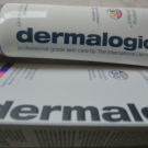 Swatch de lykrz : Prisma Protect SPF30, Dermalogica