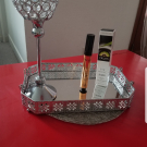 Swatch de ibiza76 : EYE MAGIC LIFT, Veld's