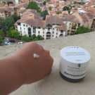 Swatch de r1028 : Sound Sleep Cocoon, Dermalogica