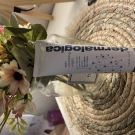 Swatch de Tif2108 : Skin Smoothing Cream, Dermalogica