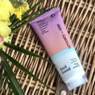 Swatch de ladyheavenlypro : Feel Good - Hydratant Naturel Universel, SeventyOne Percent