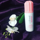 Swatch de Gg59200 : Chantilly nettoyante Collosol, Collosol