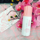 Swatch de Gg59200 : Chantilly nettoyante Collosol, Collosol