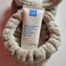 Swatch de Canon_au_naturel : Crème hydratante équilibrante, Eye Care Cosmetics