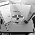 Swatch de kare69 : Prisma Protect SPF30, Dermalogica