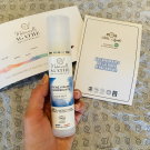 Swatch de Marine31 : CRÈME VISAGE RÉGÉNÉRANTE SOIN NUIT, Mademoiselle Agathe