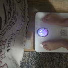 Swatch de Katflo : Microbiote Minceur, Biocyte