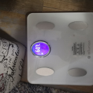 Swatch de Katflo : Microbiote Minceur, Biocyte