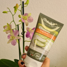 Swatch de Gabhy : Thermo-Gel, NaturAloé