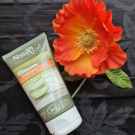 Swatch de Gabhy : Thermo-Gel, NaturAloé