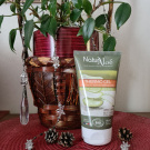 Swatch de Gabhy : Thermo-Gel, NaturAloé