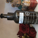 Swatch de poupette34470 : Lait Du Jardin Marin - Lait Corps Revitalisant, Algologie