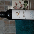 Swatch de poupette34470 : Conditionneur, Nectarome