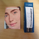 Swatch de amandineeee31 : Skin Smoothing Cream, Dermalogica